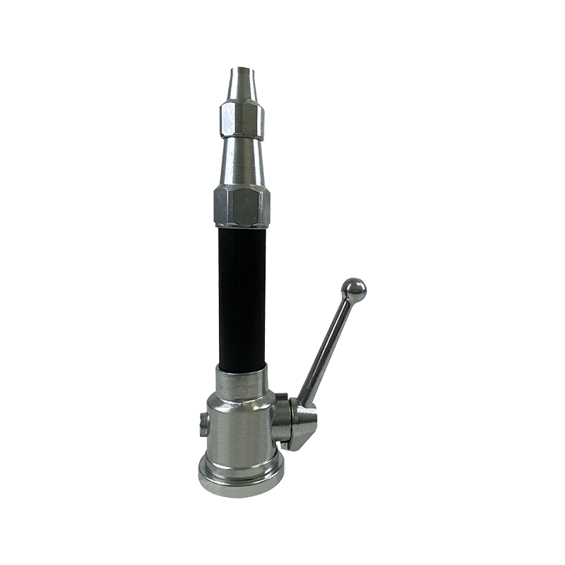 1,5 '' 2 '' 2,5 '' 3 '' Ininlet Größe Storz Schlauchdüsen